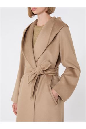 Newmang MAX MARA STUDIO | Cappotto | 2526016132600006